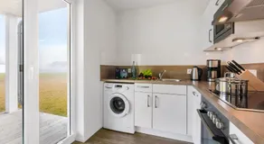 Pierstern 53 - Image 4