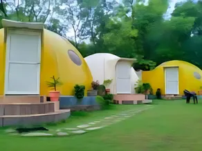 Jusgar Home Stay By Apna Adda - Image 3
