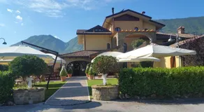 La Cascina per un Sogno - Image 3