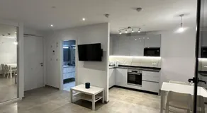 New CP Luxury studio with spa - Image 2