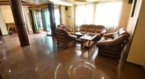 Hotel Rai - Image 3
