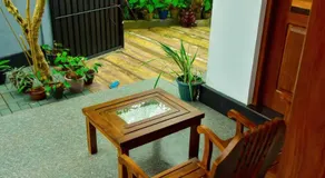 KK City Villa - Image 4