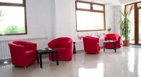 Hotel Otopeni - Image 3