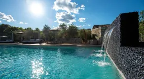 Domaine la Pierre Blanche - Image 5