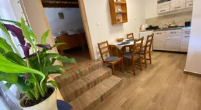 Veronka Vendékház Gombosszeg - Image 2