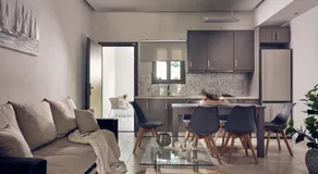 Dareia Suites - Image 2