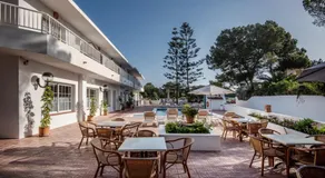 Hostal Es Pi - Emar Hotels - Image 2