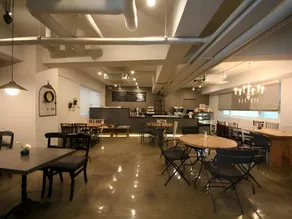 Wons Ville Myeongdong Hotel - Image 2