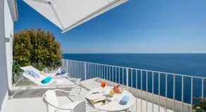 Infinity Suites - Image 4