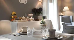 Casa Vittoria - Image 3