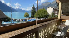 Holiday Apartments Falke - Image 3