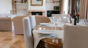 Marble Luxury Suites - Image 4