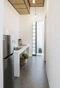 Tama House - Image 5