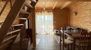 Resort Dudukovic 2 - Image 3