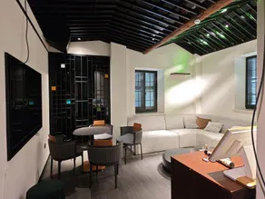 Linshu Hotel (Yinshan Street Transfer Store in Moganshan Scenic Area) - Image 3