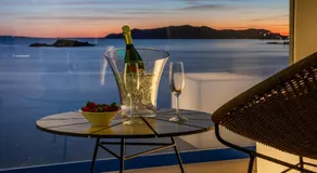 Sud Ibiza Suites - Image 3