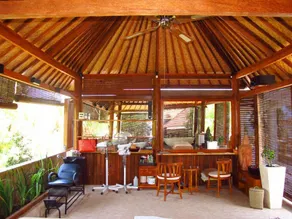 Villa Alba Bali Dive Resort - Image 4