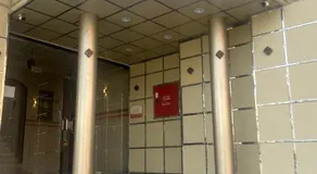اسطورة خيال - Image 2