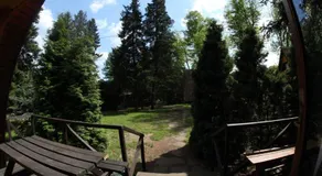 OWiR Rejów - Image 4
