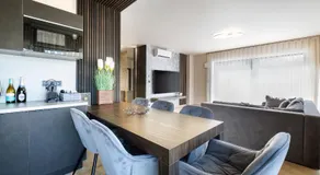 Optimus Residence - Image 3