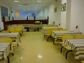 GreenTree Inn Tianjin Huayuan Keyuan Business Hotel - Image 5