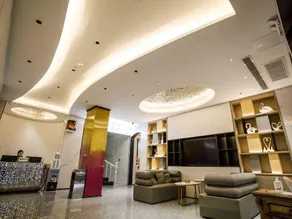Xiaotian'e Themed Hotel - Image 2