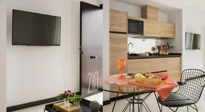 Feria Pool & Luxury - Image 3