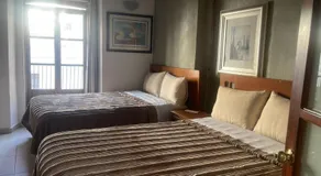 Hotel Santo Domingo - Image 5