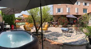 La casa - Image 2