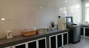 EJ Guesthouse - Image 5