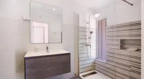 Villa 'Lynn - Quadradinhos' con Piscina Privata, Terrazza Privata e Wi-Fi - Image 2