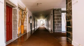 Azores Youth Hostels - Pico - Image 2