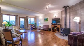 Kiwi Cove Lodge - Image 3