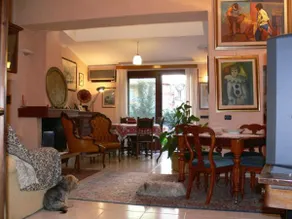 Casanoemi 1 - Image 3