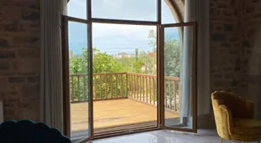 Hotel Guri Shengjin - Image 3