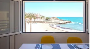 The perfect holiday apartment with fantastic views - Image 2