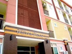 Dariva Place - Image 3