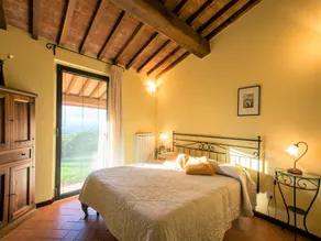 Hideaway Near San Gimignano - Image 2