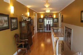 1840 Guest House B&B Merrickville - Image 4