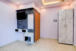 Hotel O RN Palace - Image 5