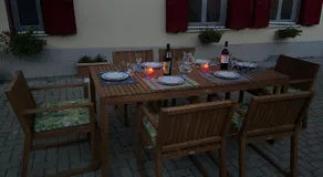 Casa Modero - Image 5