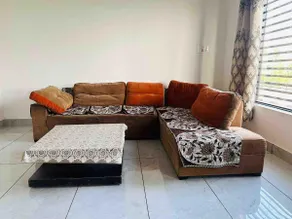 Guru Organic Farms Stay with pool - Near Panipat - Image 5