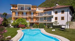 Hotel Garni Günther - Image 3