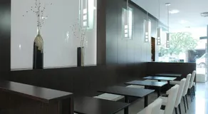 Hotel Necof - Image 5