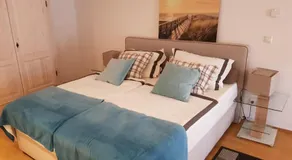 Toscanahaus - Image 2