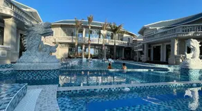 Roman Resort Phú Quý - Đảo Phú Quý, Bình Thuận - Image 4