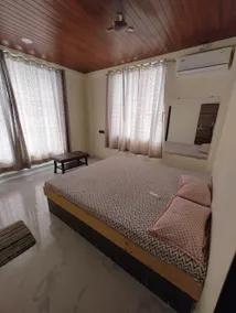 The exotic farmhouse, NalaSopara - Image 5
