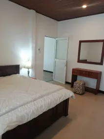 Wijaya Home Stay - Image 2