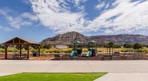 Peaceful Tiny Home - Image 5