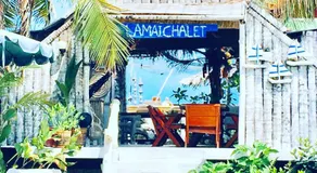 Lamai chalet - Image 2